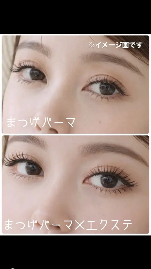 3/26(木)13:00​〜​、14:00​〜​エクパ(#＆Healthy)撮影モデル