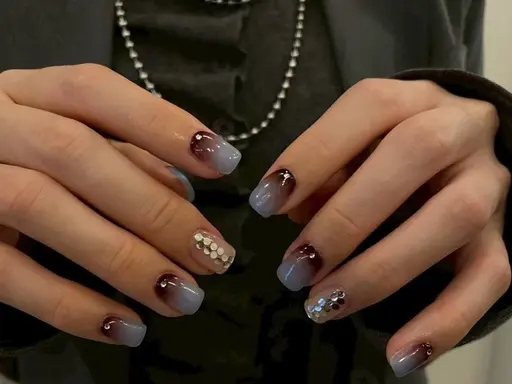 ✨フリーアート90min　[持ち込みOK]✨