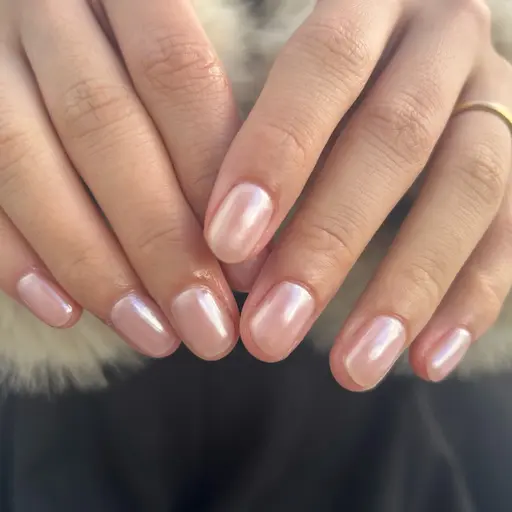 ご新規様3回目まで✨《美フォルム》【one color】 初回オフ代無料