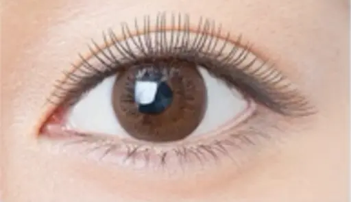 2/3 14:30 オフなしマツエクつけ放題(80本まで)1名限定 ※施術時間は2時間みてください