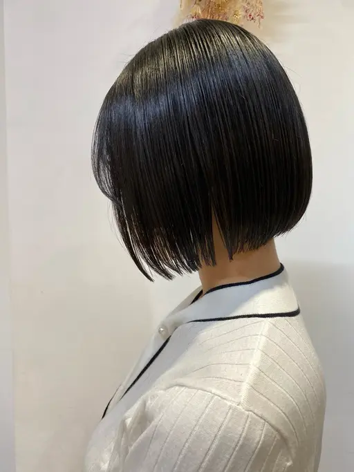 【🧸平日限定🧸】🍒似合わせカット+トリートメント付き🍒