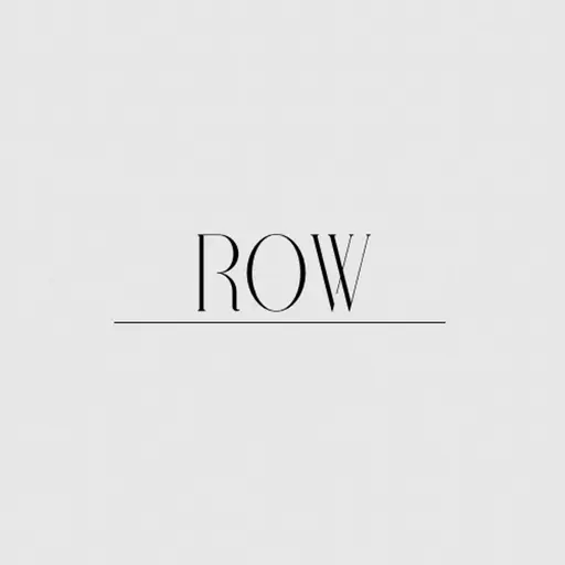 【12月限定】カラー＋ヘッドスパ無料✨