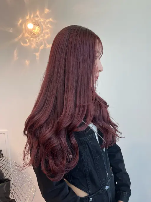 カット＋フルカラー＋コタ2stepトリートメント(マッサージシャンプー付)💫