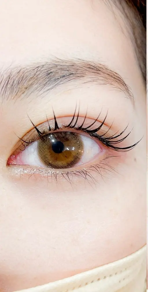 似合わせ* 30種類からオーダー上パーマ🧸練習無料モデル❣️すぐ予約のみ!施術時間60分⏰