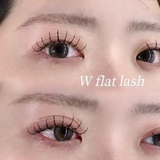 〈本日限定〉 束感パリエク120本 / オフなし