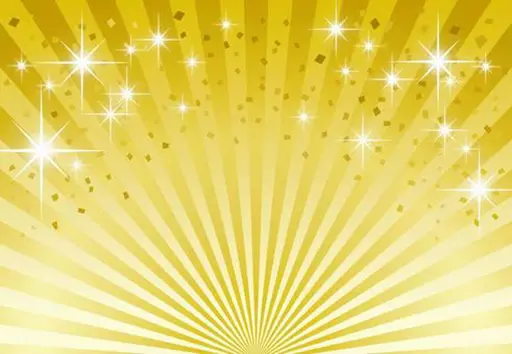 【⭐️1月予約限定⭐️】特価割引☆★最高峰の美髪《酸性ストレート+カット》¥13000