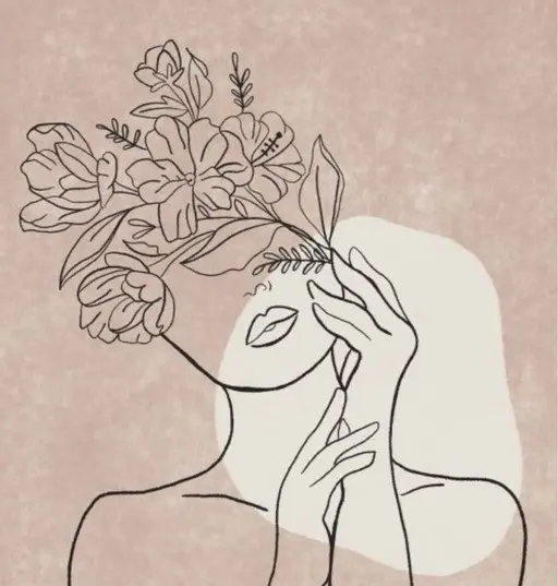 エイジングケア🦄むくみスッキリ小顔効果🤍アドバンスコース50分➕10分