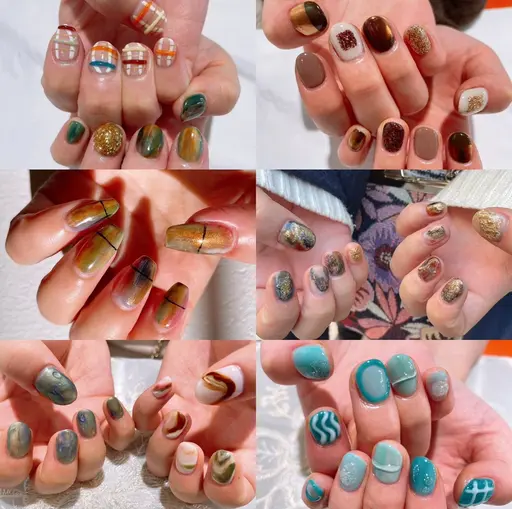 【ご新規様限定🫧】オフ込み・ハンドorフット