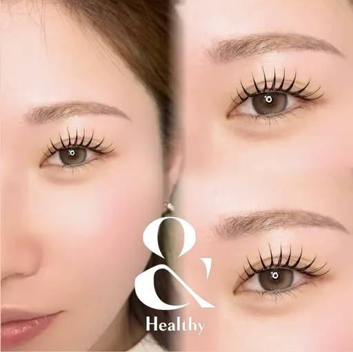 1月限定❤️‍🔥アンドヘルシー【フラット60本】or【バインドロック30束】