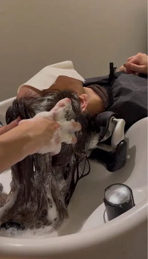 【先着 5名】🔥仕事終わりでも受けやすい30分スパ【平日18時以降限定】