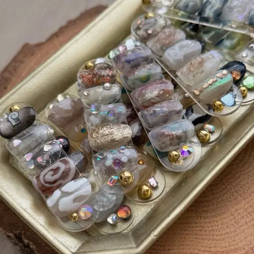 【オフ有りの方】《初回限定》アート10本やり放題 ¥9500→¥6900