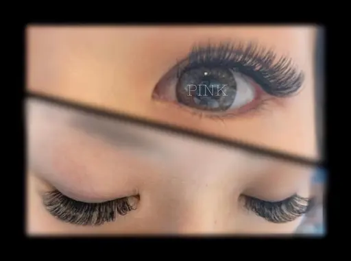 期間限定‼️ダブルフラットラッシュ100束(200本)