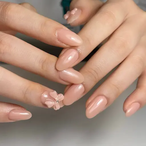 【オフ込み】ワンカラー