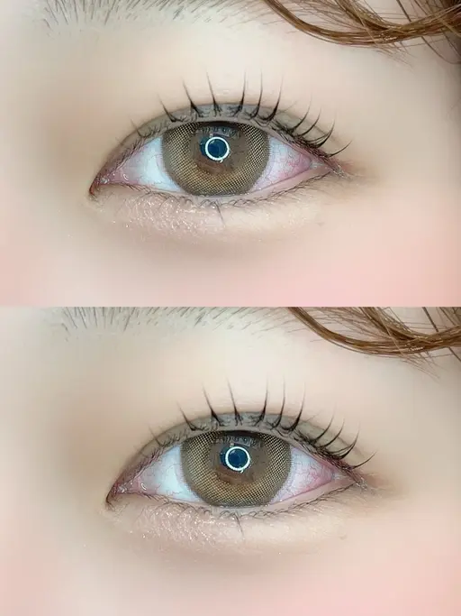 🍃まつげパーマ🍃写真撮影なし