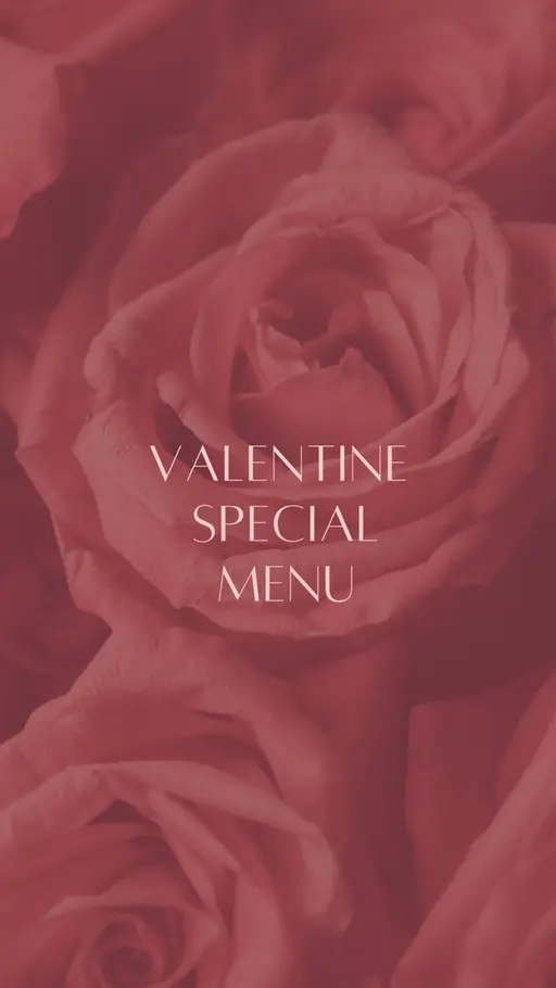 ✨🐴NEW YEAR🐴✨高保湿フェイシャル（パック付）🫧➕アロマオイルマッサージ💐90m