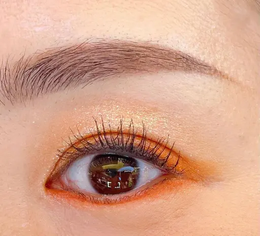 美眉スタイリング✨眉WAX、眉ラミネーション、眉カット、眉シェービング、間引き顔の形に合わせた似合わせ眉を実現