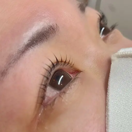 【新規】🌼パリジェンヌorデザインパーマ🌼/高濃度Tr付 ¥5,500→¥2,980