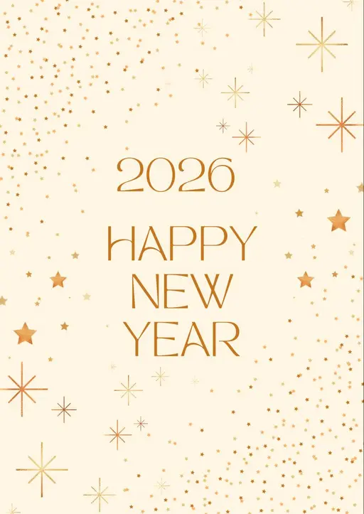 ♡ happy new yearキャンペーン♡まつ毛パーマ💖コーティング付き✨