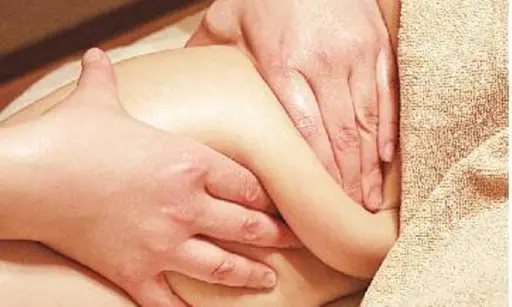 🎍新春クーポン【痩身ボディ90分】ハイパースリムsv50分+リンパマッサージ40分 17,600円➡️7,600円‼️