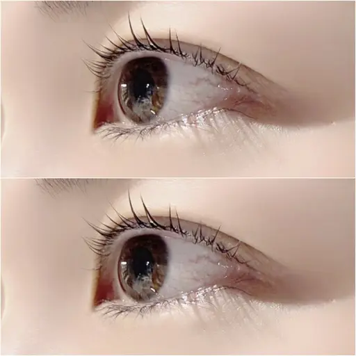 2月5日まで限定‼️ラッシュリフト〈マツパ〉✨ 垢抜けEYE