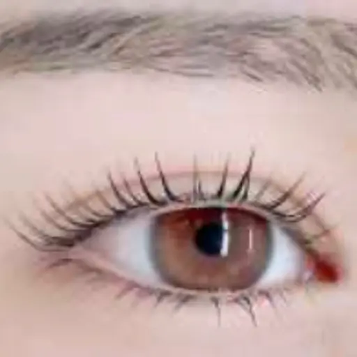 当店ご新規様限定♩柔らかく洗練された雰囲気をつくる似合わせまつ毛パーマ★