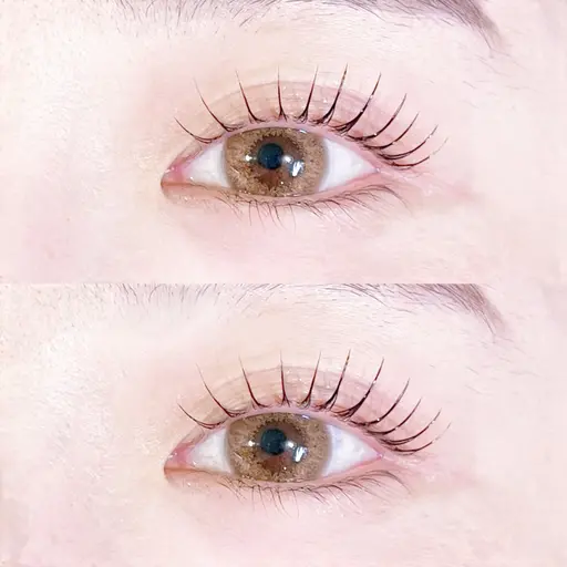 ラッシュリフト💛(詳細確認お願いします)