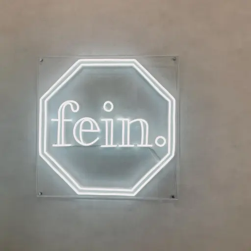 🫧アイブロウWAX＋カラー🫧仕上げメイク付き☁️🩵