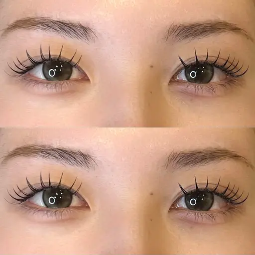 口コミ必須！！LEDエクステ120本★長持ちのエクステをご希望の方にオススメ☆