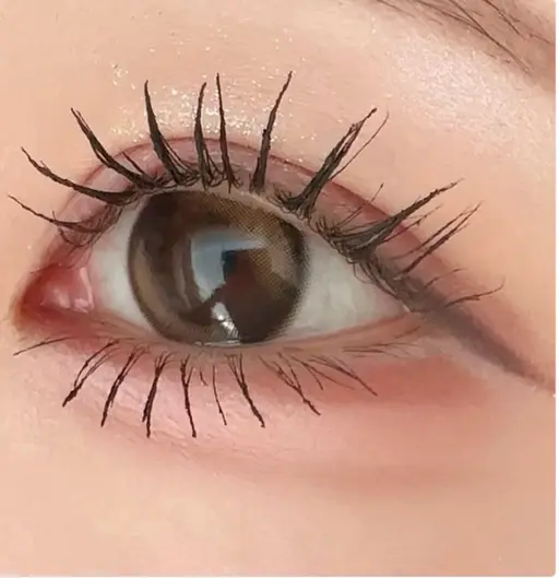 まつ毛パーマ➕im体験🧸💓‪(土日祝➕550円)※imについて補足をお読みください🙇🏻‍♀️✨️