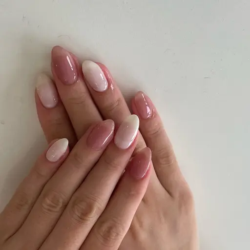 《オフあり》ワンカラー🩵