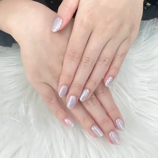 【ずっとオフ無料🎶】2色もOK！ワンカラー