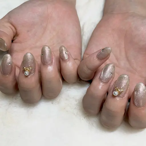 【練習モデル】22日までの限定価格✨️ オフ無しフラッシュ・マグネット