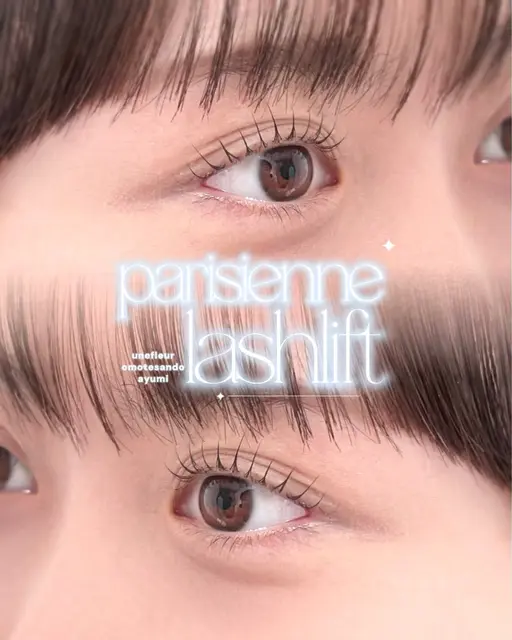 ♥️美眉スタイリング♥️ミニモ学割♥️ミニモ限定価格♥️sns掲載可能な方のみ