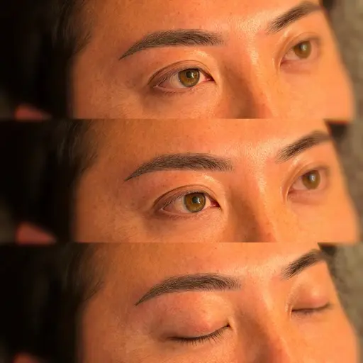 《学割アイブロウ》〈U24👩🏻‍🎓👨🏻‍🎓〉ミニモ限定特別価格🪄垢抜け眉毛ワックス🌟