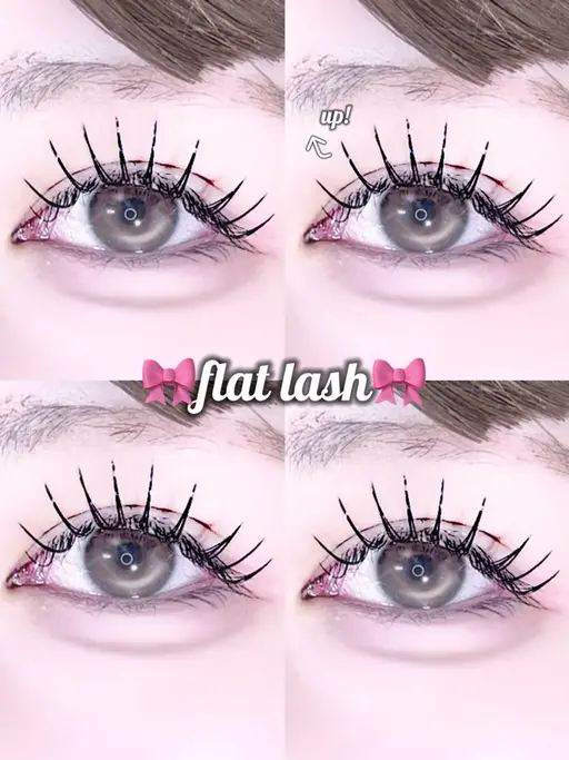 🉐ミニモ限定🉐LEDエクステ120本🎀口コミお約束