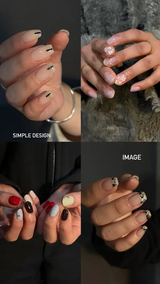 【hand】simple design 持ち込み オフ無