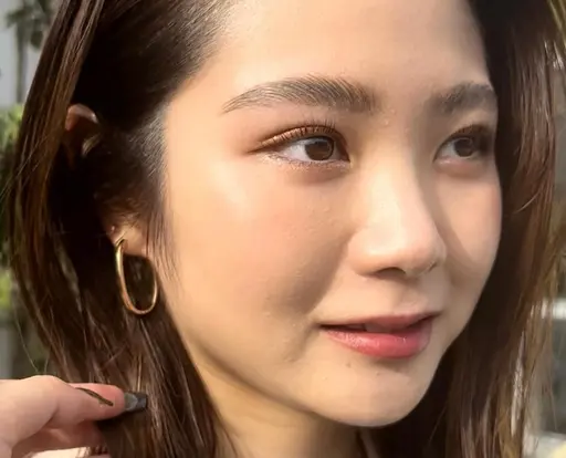 🦋HBL【ハリウッドブロウリフト】🦋※補足説明ご確認ください