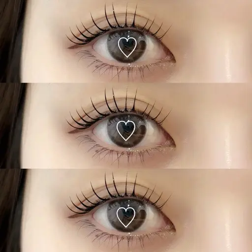 10:00.12:30🩷Jr、マツエクモデル120本(オフなし)🩷