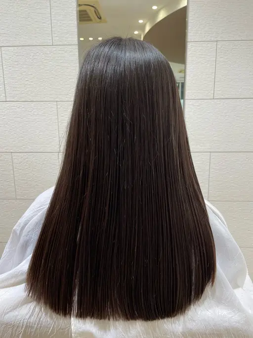 💫レディースカット💫