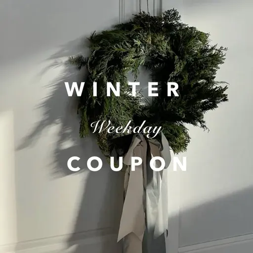 【ミニモ特別価格◆ご新規様】まつ毛パーマorパリジェンヌ(まつ毛ケア付き)