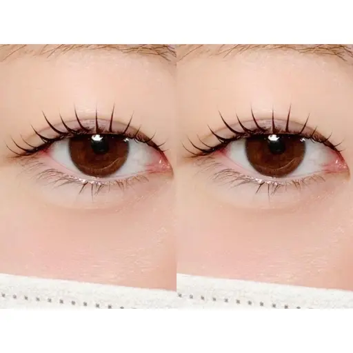 【Jr.スタッフ施術🐣期間限定⚠️】💖まつげパーマモデル💖