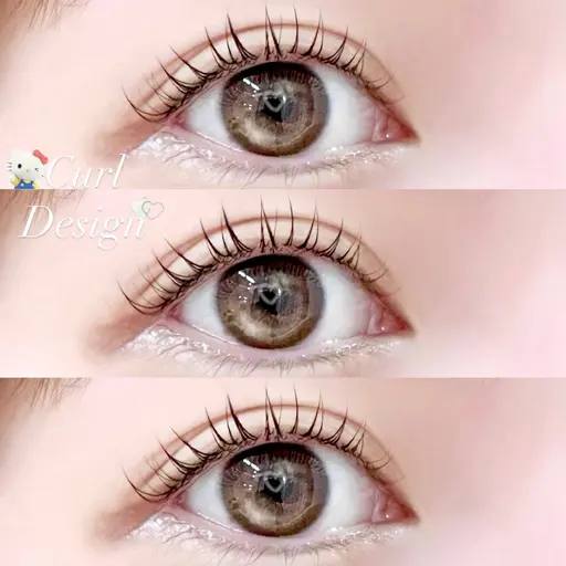 【OPEN限定価格】ꨄ似合わせまつげパーマ ꨄ トリートメント付き🌷🎶