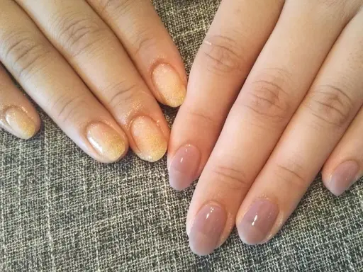 すぐ予約のみ限定クーポン☆1カラーオフ込み4700円ミニモ学割（全員ご利用可能）