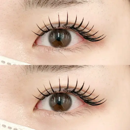 【ミニモ限定価格】バインドロック80束✨️tr.コーティング付き¥11,220→¥5600