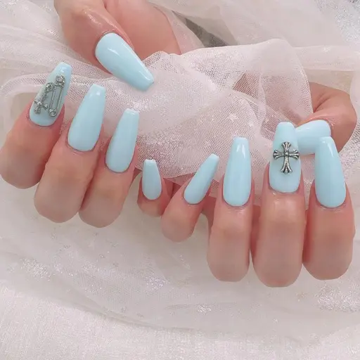 ハンドワンカラー(マグネット+1000)オフあり