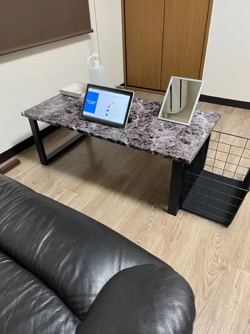 🔰0️⃣円❗️無料カウンセリング🔰ご相談後施術も可能❗️迷っているならまずこのメニュー❗️(#メンズ脱毛 #無料)