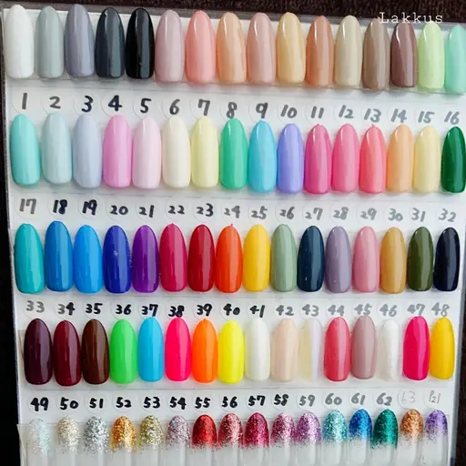 【オフなし】☆ご新規様限定☆ワンカラー¥3500！！