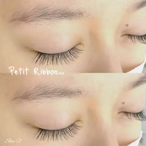 【minimo限定価格💎】初回  フラットラッシュ100本～120本¥5980→¥4980 🦄.*･ﾟ[武蔵小金井]