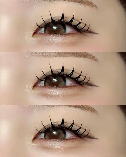 ⭐️新規様大セール⭐️🟢持ち＆濃🟢LED💡➕人気バインドロック上400本(両目80束)オフ無料2回目以降＋500円