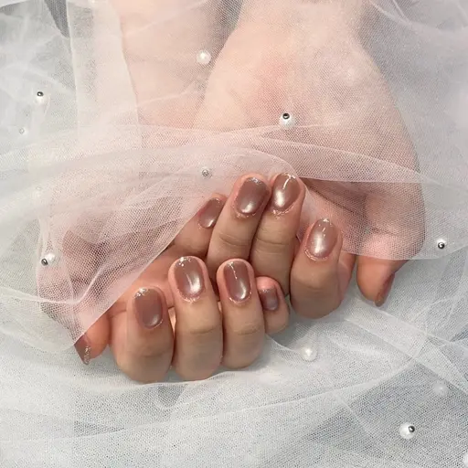 ワンカラー/マグネット (オフ込み)